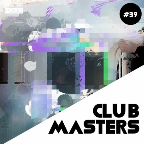VA - Club Masters, Vol. 39 (2022) (MP3)