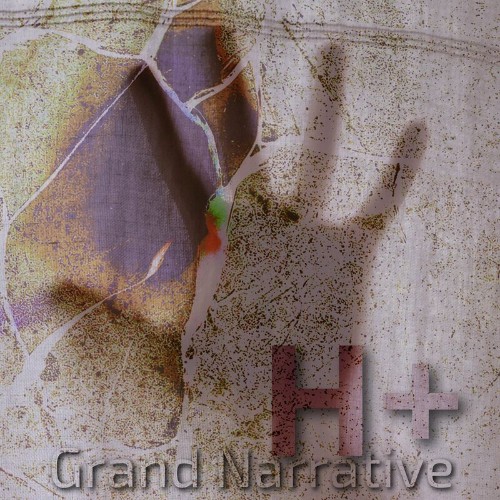 H - Grand Narrative (2022)