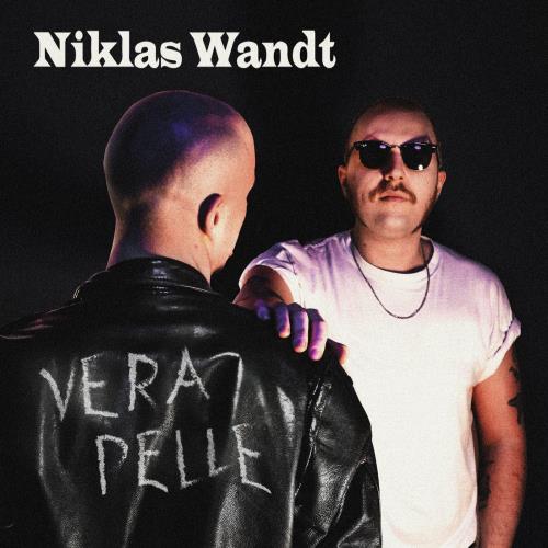VA - Niklas Wandt - Vera Pelle (2022) (MP3)