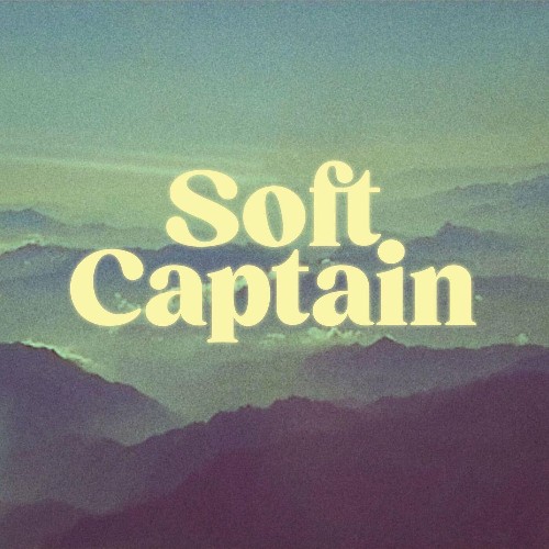 VA - Soft Captain - Soft Captain (2022) (MP3)