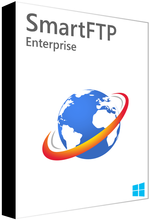 SmartFTP Enterprise 10.0.3005 (x64) Multilingual 37a1d330e9ca39cbcef23c5abfc59aab