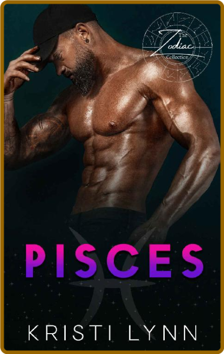 Pisces - Kristi Lynn B714d6c5d6fef344ffe68247545ddbb3