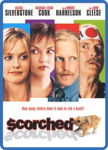 Scorched 2003 1080p WEBRip x264-RARBG