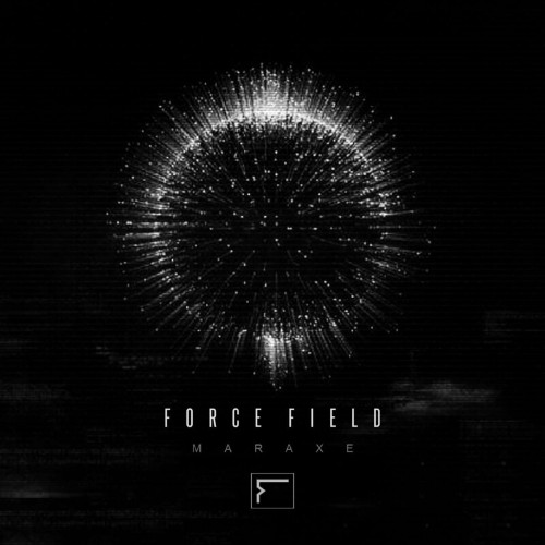 VA - MarAxe - Force Field (2022) (MP3)