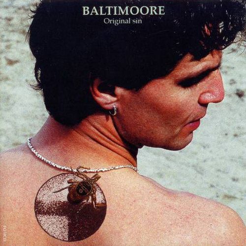 Baltimoore - Original Sin 2000