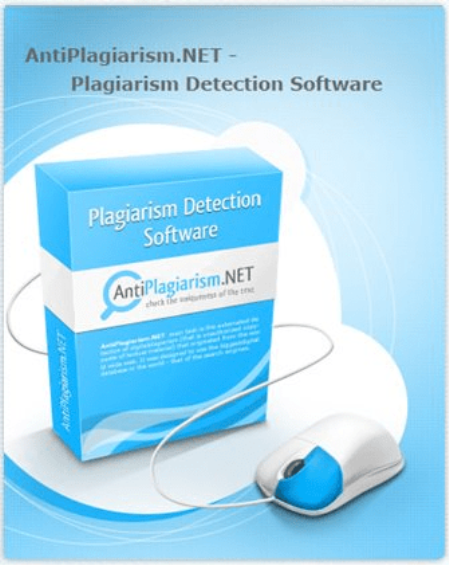 AntiPlagiarism.NET 4.116 AntiPlagiarism.NET 4.116