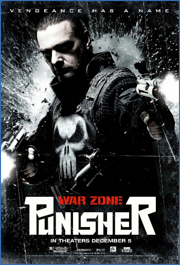 Punisher-War Zone (2008) 1080p BluRay HDR10 10Bit AC-3 TrueHD7 1 Atmos HEVC-d3g