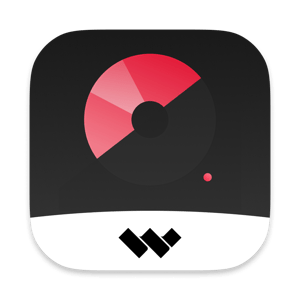 [Image: 919bc837f2d852b9e60e84ad27de9f40.png]