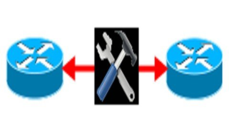 dfce94a29b0e8b45c7e41a441473cc4a.png