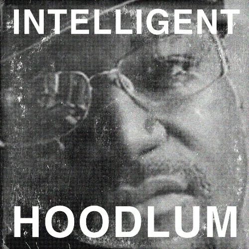 VA - Tragedy Khadafi - Intelligent Hoodlum 2020 (2022) (MP3)