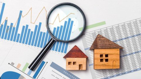 Accounting For Real Estate: Real Estate Accounting