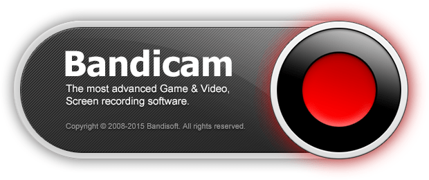 Bandicam 6.0.2.2018 RePack & Portable by 9649 05f6959d037fcefa43b2d8f05643de64