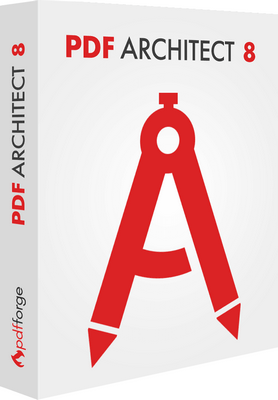 PDF Architect Pro+OCR 8.0.133.15259 9554bb61a1bee390e152121160d0c37d