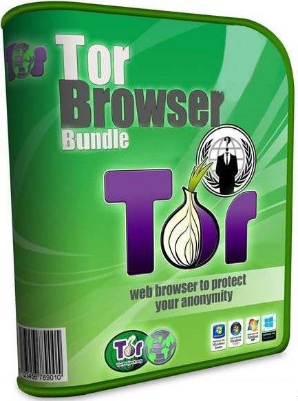 Tor Browser Bundle 11.5.2