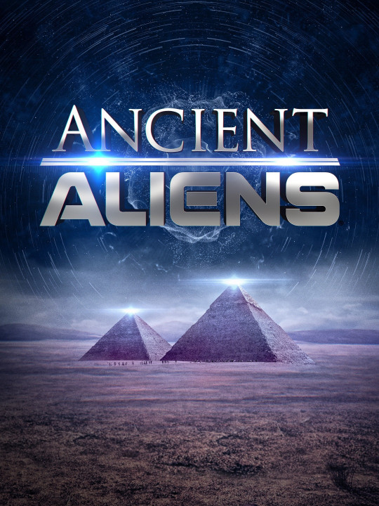 Starożytni kosmici / Ancient Aliens (2022) [SEZON 15] PL.1080i.HDTV.H264-B89 | POLSKI LEKTOR