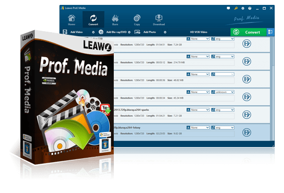 Leawo Prof. Media 11.0.0.4 Multilingual 97596ad7aa7ca43f706e766bf2616bd1