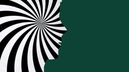 414bb35e14caefff0b457d6e884ab5d5.png