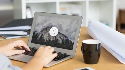 Productivity For Mac Users 10X Your Productivity