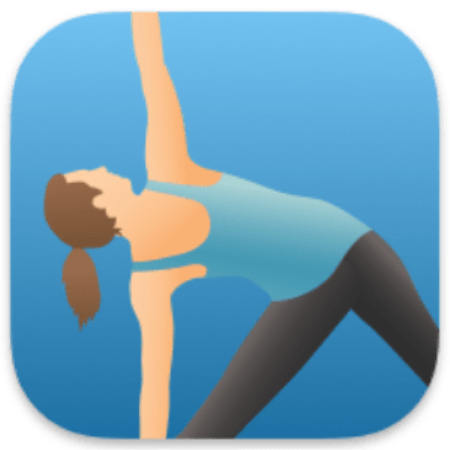 Pocket Yoga 13.0.0 macOS