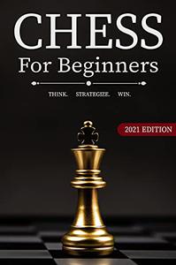 Chess for Beginners