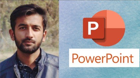 How To Use Microsoft Powerpoint 2016 365 Advance Course