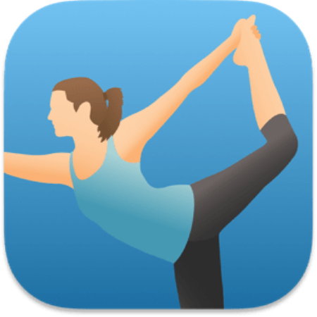 Pocket Yoga Teacher 13.0.0 macOS