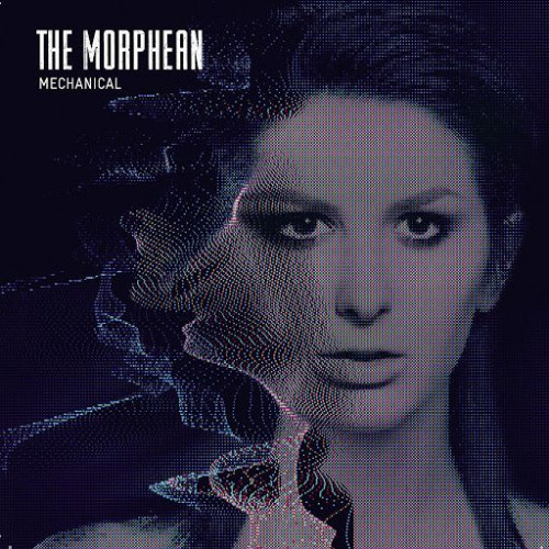 The Morphean - Mechanical (2014)