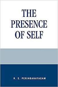 The Presence of Self