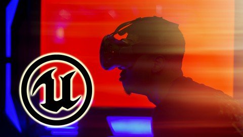 Build Your First Simple Vr Game In Unreal Engine 5