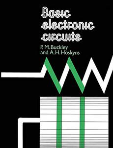 Basic Electronic Circuits