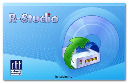 R-Studio Network 9.1 Build 191039 RePack (& portable) by KpoJIuK B36d867c366d7210324fb4fafc0a6216