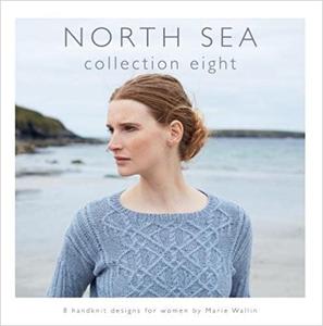 North Sea Collection Eight