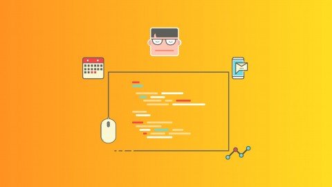 Learn The Basics Of Programming For Marketers