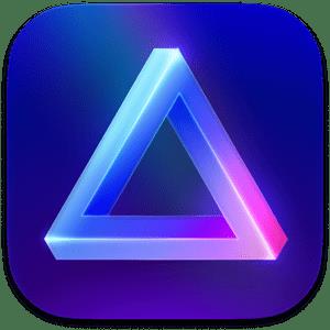 Luminar Neo 1.3.0 macOS