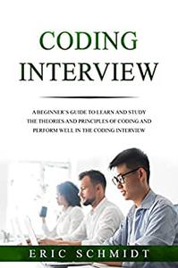 Coding Interview