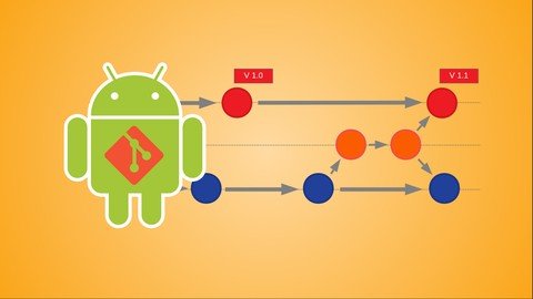 How To Use Git Branches To Speed Up Android App Development