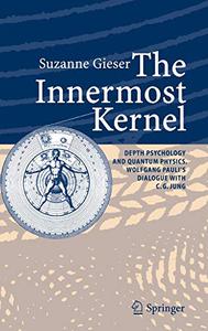 The Innermost Kernel