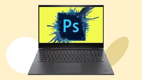 From Zero To Photoshop Master In Just One Course In Nepali