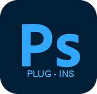 1519e6879db5ae1535e3b75fc01abd54 - Adobe Photoshop Plugins Bundle v2022.12 (x64) Portable