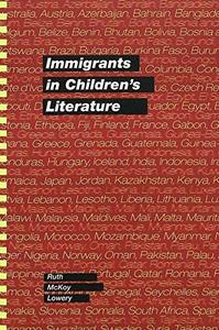 Immigrants in Children's Literature