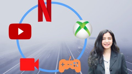 f6045fa7326cda7bff1f596b17e50864.png