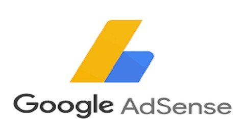 Complete Google Adsense Course From Scratch