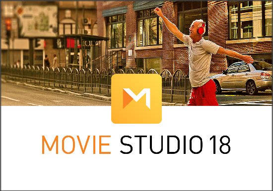 MAGIX Movie Studio 2023 Suite 22.0.3.152 (x64) Portable 2071d3326e4c91c21e7076f380320b6a