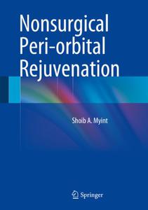 Nonsurgical Peri-orbital Rejuvenation