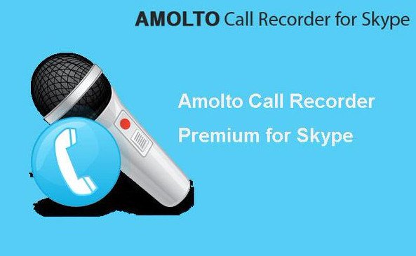 Amolto Call Recorder Premium for Skype 3.24.3 1560cf347f0f5efff826ab26c052936d