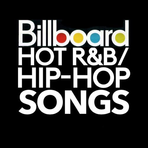 Billboard Hot R&B Hip-Hop Songs 03.09.2022 (2022)