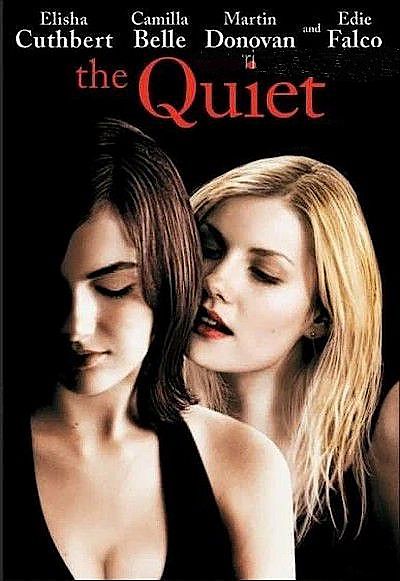 Душа тишины / The Quiet (2005) DVDRip