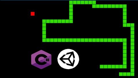 Create A Game On Android For Beginners Unity & C#