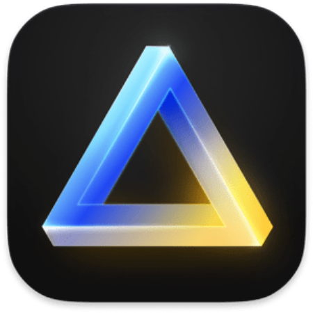 Luminar Neo 1.3.0 (12583) U2B macOS