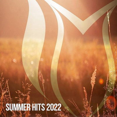 VA - Summer Hits 2022 (2022)